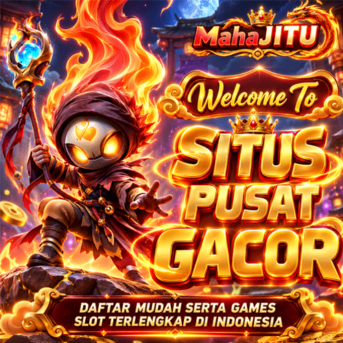 MAHAJITU